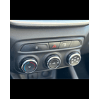 Tracker - Año 2023 16