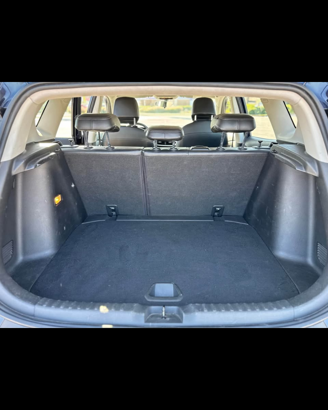 Tracker - Año 2023 7