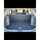 Tracker - Año 2023 7