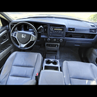 Ridgeline - Año 2011 10