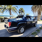 Ridgeline - Año 2011 4