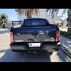 Ridgeline - Año 2011 5