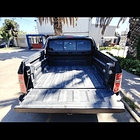 Ridgeline - Año 2011 6