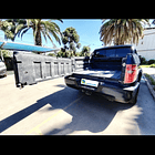 Ridgeline - Año 2011 7