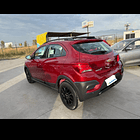 Onix Active - Año 2019 6