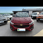 Onix Active - Año 2019 2