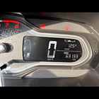 Onix Active - Año 2019 10