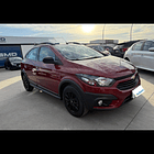 Onix Active - Año 2019 1