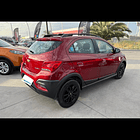 Onix Active - Año 2019 3