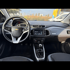 Onix Active - Año 2019 9