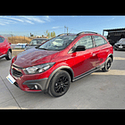 Onix Active - Año 2019 8