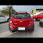 Onix Active - Año 2019 4