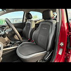 Onix Active - Año 2019 14