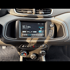 Onix Active - Año 2019 11