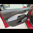 Onix Active - Año 2019 15