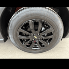 Onix Active - Año 2019 7