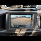 Onix Active - Año 2019 12