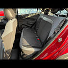 Onix Active - Año 2019 16