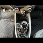 Onix Active - Año 2019 13