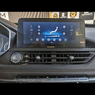 Tiggo - Año 2022 12