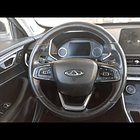 Tiggo - Año 2022 11