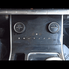 Tiggo - Año 2022 14