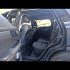 Tiggo - Año 2022 16