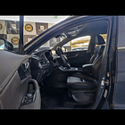 Tiggo - Año 2022 15