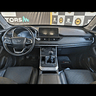 Tiggo - Año 2022 10