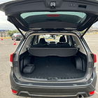 Forester 4x4 - Año 2024 6