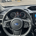 Forester 4x4 - Año 2024 11