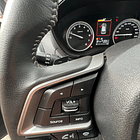 Forester 4x4 - Año 2024 12