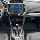 Forester 4x4 - Año 2024 16