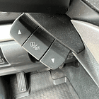 Forester 4x4 - Año 2024 15