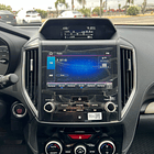 Forester 4x4 - Año 2024 17