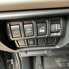 Forester 4x4 - Año 2024 14