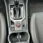 Forester 4x4 - Año 2024 19