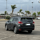 Forester 4x4 - Año 2024 7