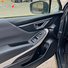 Forester 4x4 - Año 2024 22