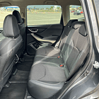 Forester 4x4 - Año 2024 23