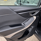 Forester 4x4 - Año 2024 24