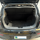 Rio 5 Ex - Año 2016 6