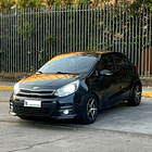 Rio 5 Ex - Año 2016 8