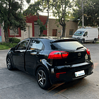 Rio 5 Ex - Año 2016 7