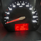 Rio 5 Ex - Año 2016 10