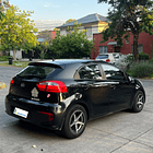 Rio 5 Ex - Año 2016 4