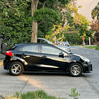 Rio 5 Ex - Año 2016 3