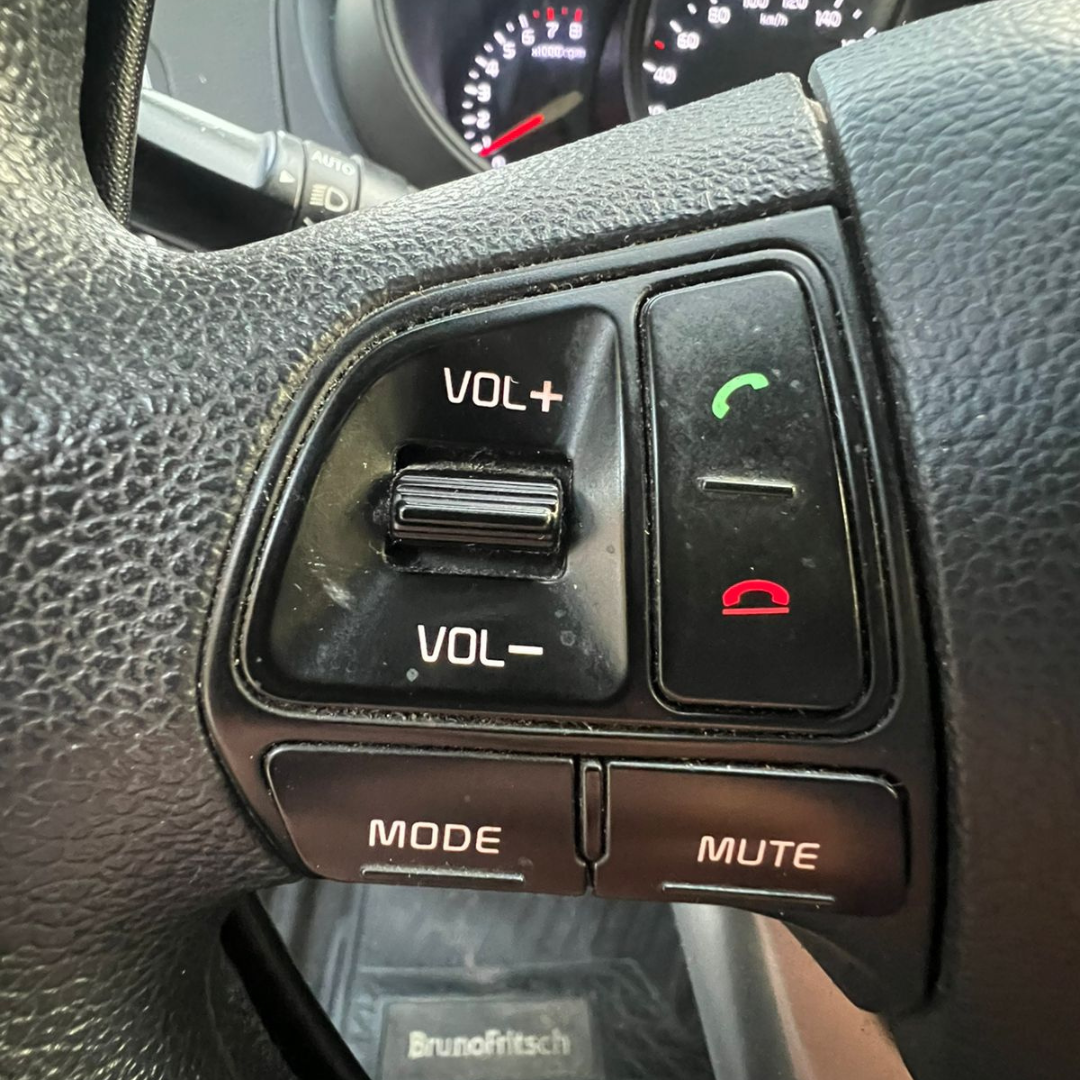 Rio 5 Ex - Año 2016 11