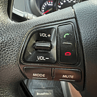 Rio 5 Ex - Año 2016 11