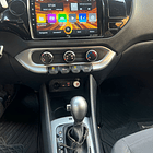 Rio 5 Ex - Año 2016 14